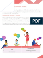 M0 S2 Herramientas Comunicacion PDF