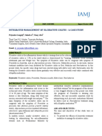 IBS-Research (20).pdf