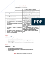 Homework Clase 5 PDF