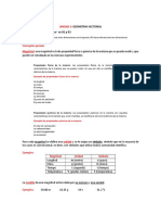 Clase 5.pdf