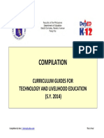 compilationofcgfortle-140701075053-phpapp01 (1).pdf