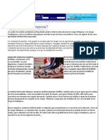 INGLES FOTO PDF Traducido