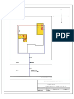 planta primer piso.pdf