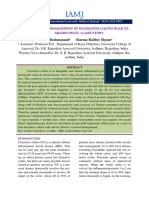 IBS-Research (21).pdf