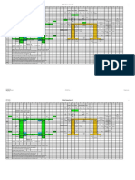 accesss_road_kani_frame_analysis_box_culvert_782001_165