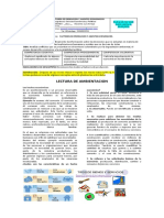 GUIA FACTORES DE PRODUCCION (2) (3).docx