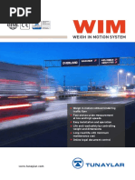 Weight Slip Format | PDF