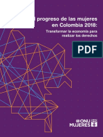 onu mujeres - libro progress.pdf
