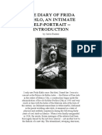 Diario PDF