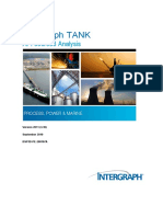 58648797-Inter-Graph-TANK-Users.pdf