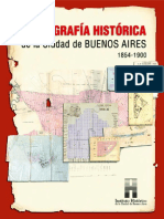 guia_de_cartografia.pdf