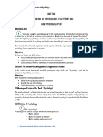 Attachment PDF