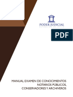 manual-examen-conocimientos-notarios-publicos-conservadores-y-archiveros-concursos-publicados-a-partir-del-14-de-octubre-de-2016.pdf