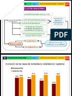 SM Industrializacion