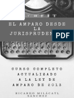 libro de amparo para estudiantes.pdf