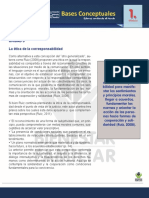 U5 Etica Corresponsabilidad