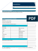Plano de Autossuficiência PD60007387_por.pdf