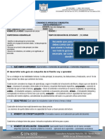 Formato guía de aprendizaje_LenguaCastellana(Quinto3_LaLuz)_Guía1.docx