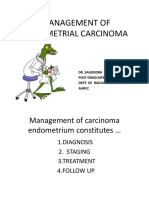 managementofendometrialcarcinoma.pdf