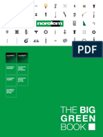 NLM BGB 2020 Book 1 Es PDF