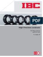TI-I-5020.1E IBC_High Prec. Locknuts_ENGLISH.pdf