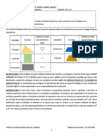 Volumen Prismas PDF