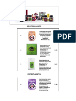 catalogo cremas .pdf