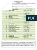 EDIF-PS16.xlsb_.pdf