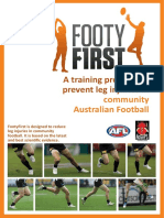 FootyFirst_-_Manual.pdf