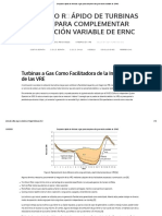 Despacho rápido de turbinas a gas para complementar generación variable de ERNC.pdf