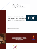 Propilenglic PDF