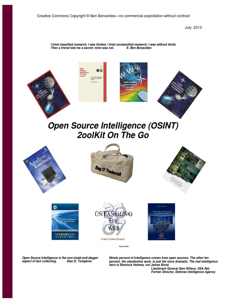 Oyoq fetish jinsiy gif