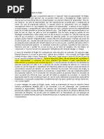 11. A teoria da superioridade de Hegler.docx