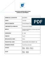 2.cronograma Bioquímica 01-2020