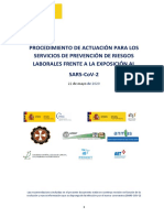 PrevencionRRLL_COVID-19