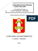 Caratulas-Concurso Matematica-Galvan