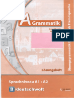 A_grammatik_uebungsgrammatik_loesung.pdf