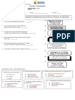 D Simulacro 11º Con Respuestas