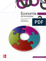 Libro_de_economia.pdf