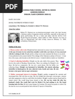 PDF Document