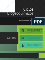 Temas Segundo Parcial Microbiología Ambiental_Ciclos Biogeoquímicos.pdf