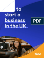 how-to-start-a-business-uk-tide.pdf