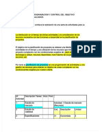 [PDF] Unidad 4 Administracion de la Construccion_compress