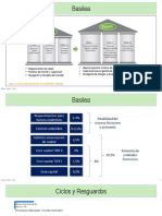 ANALISIS_DE_RIESGOS_EN_BANCOS_Y_EMPRESAS_FINANCIERAS_2.6.pdf