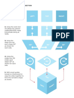 Creating_Isometric_Projection.pdf