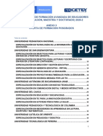oferta_programas_posgrados_2020-2.pdf