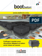 UBoot FR PDF