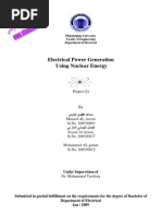 Download Nuclear Power Plants by sekarsekar0075136 SN46391539 doc pdf