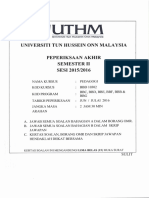 BBD10302 PDF