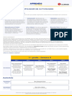 s9 1 Sec Planificador PDF